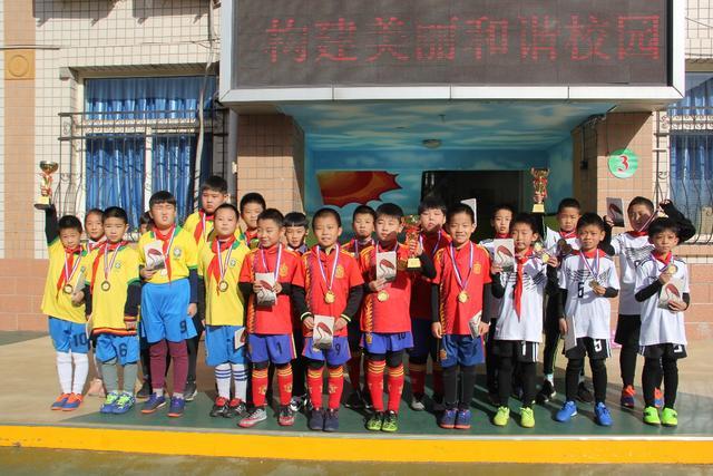 亚足联挑战联赛19队参赛，面临缺额困境